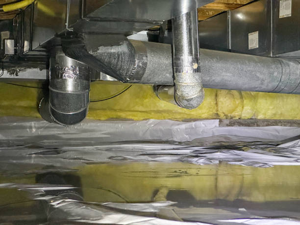 Fire Damage Restoration in South Sarasota, FL